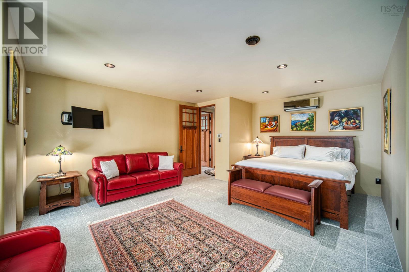 126 Strum Island Way, Oakland, Nova Scotia  B0J 2E0 - Photo 22 - 202508272