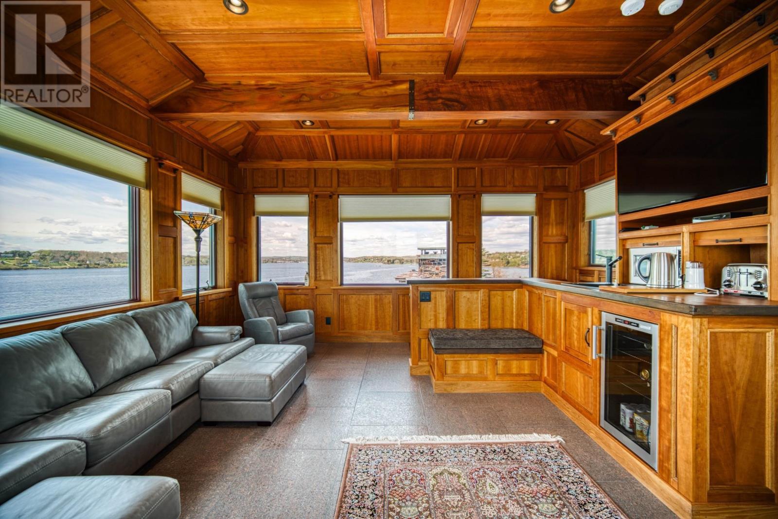 126 Strum Island Way, Oakland, Nova Scotia  B0J 2E0 - Photo 28 - 202508272