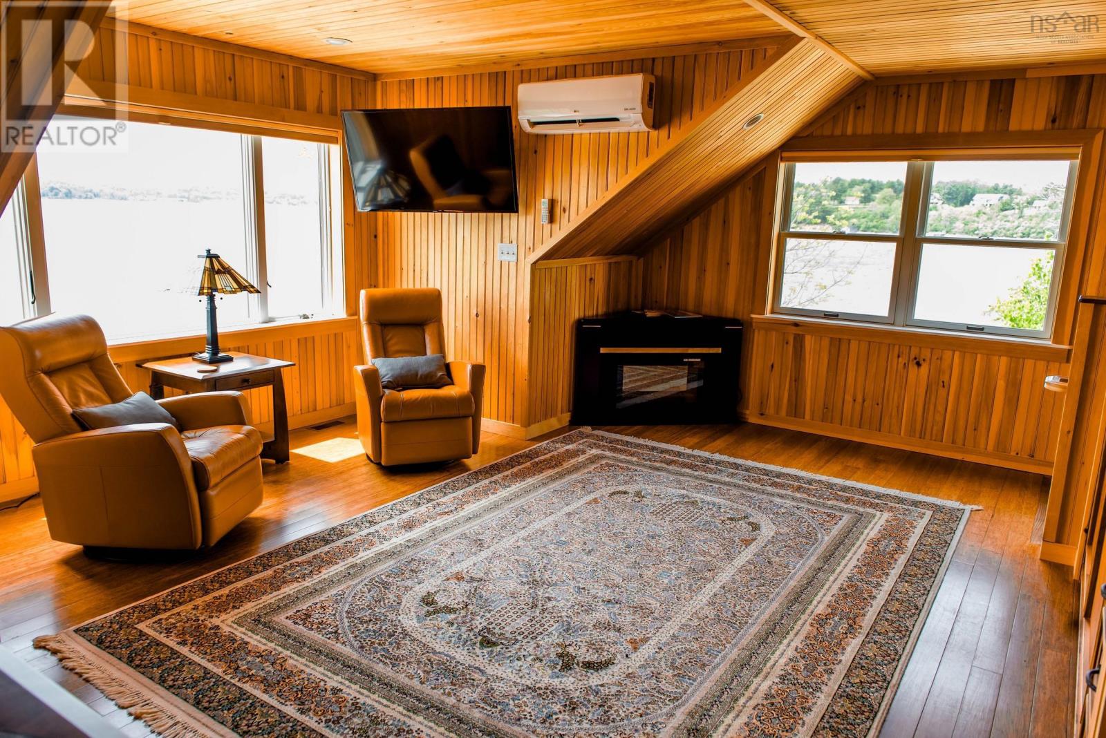 126 Strum Island Way, Oakland, Nova Scotia  B0J 2E0 - Photo 39 - 202508272