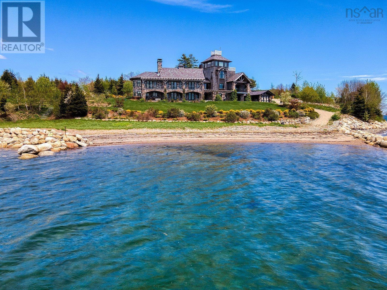 126 Strum Island Way, Oakland, Nova Scotia  B0J 2E0 - Photo 4 - 202508272
