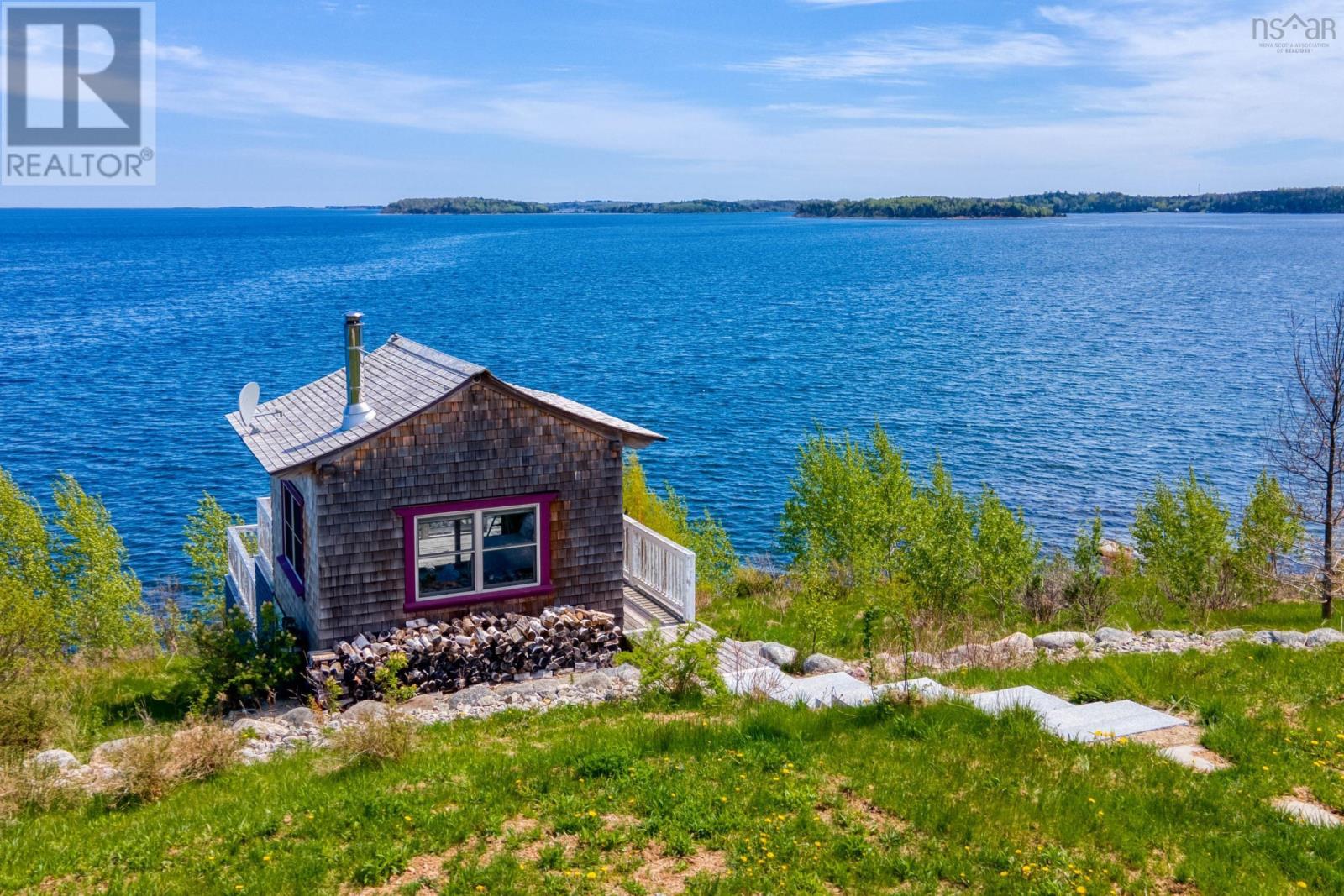126 Strum Island Way, Oakland, Nova Scotia  B0J 2E0 - Photo 43 - 202508272