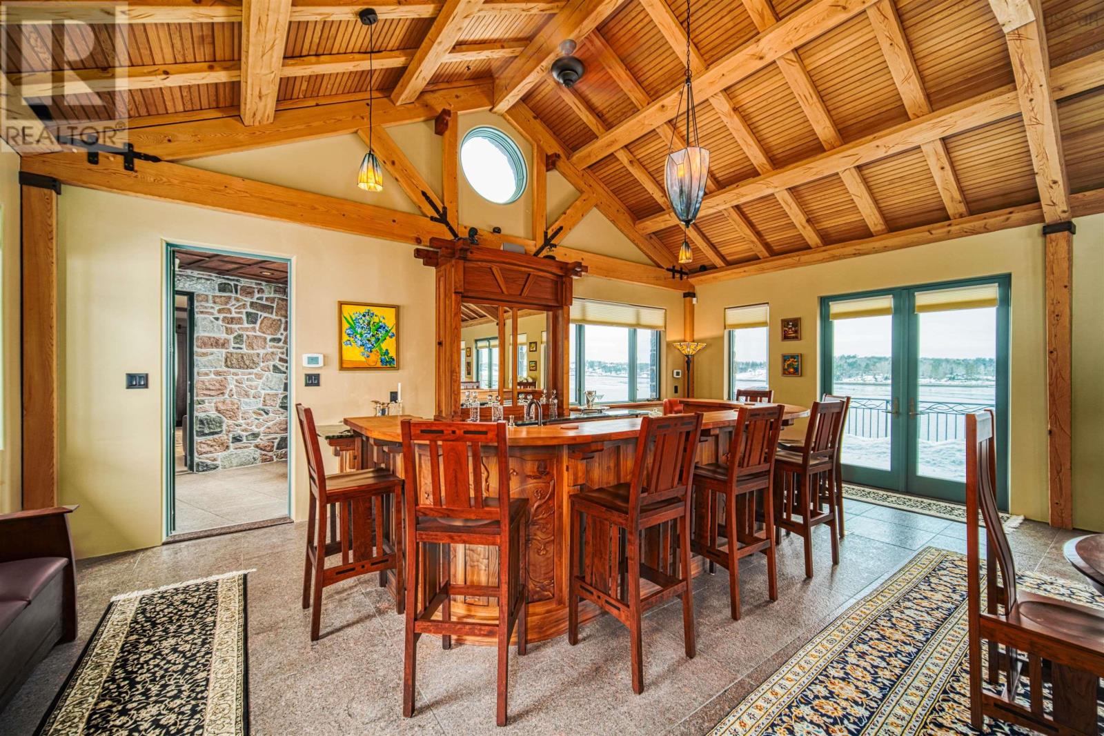 126 Strum Island Way, Oakland, Nova Scotia  B0J 2E0 - Photo 7 - 202508272