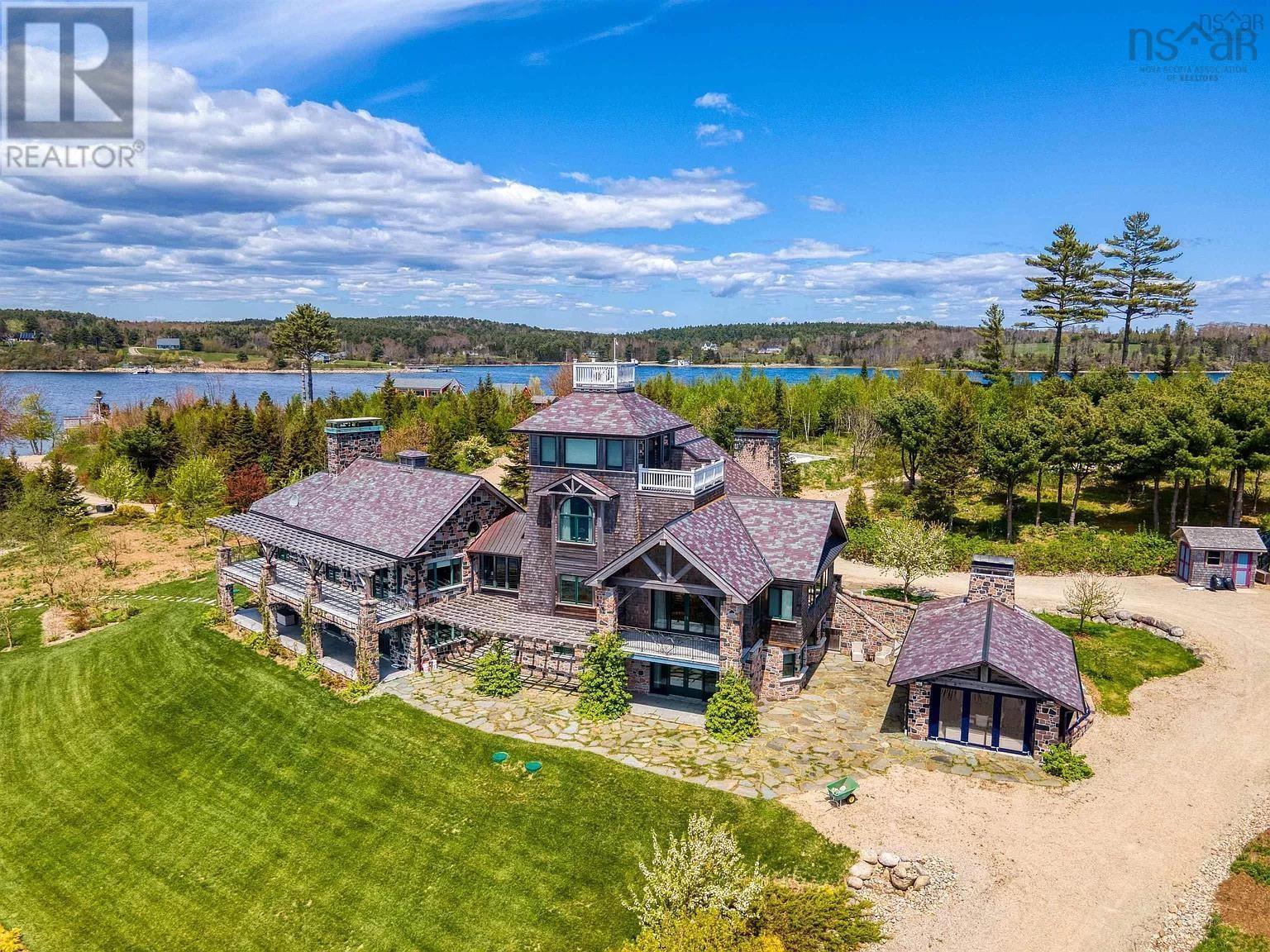 126 Strum Island Way, Oakland, Nova Scotia  B0J 2E0 - Photo 5 - 202508272