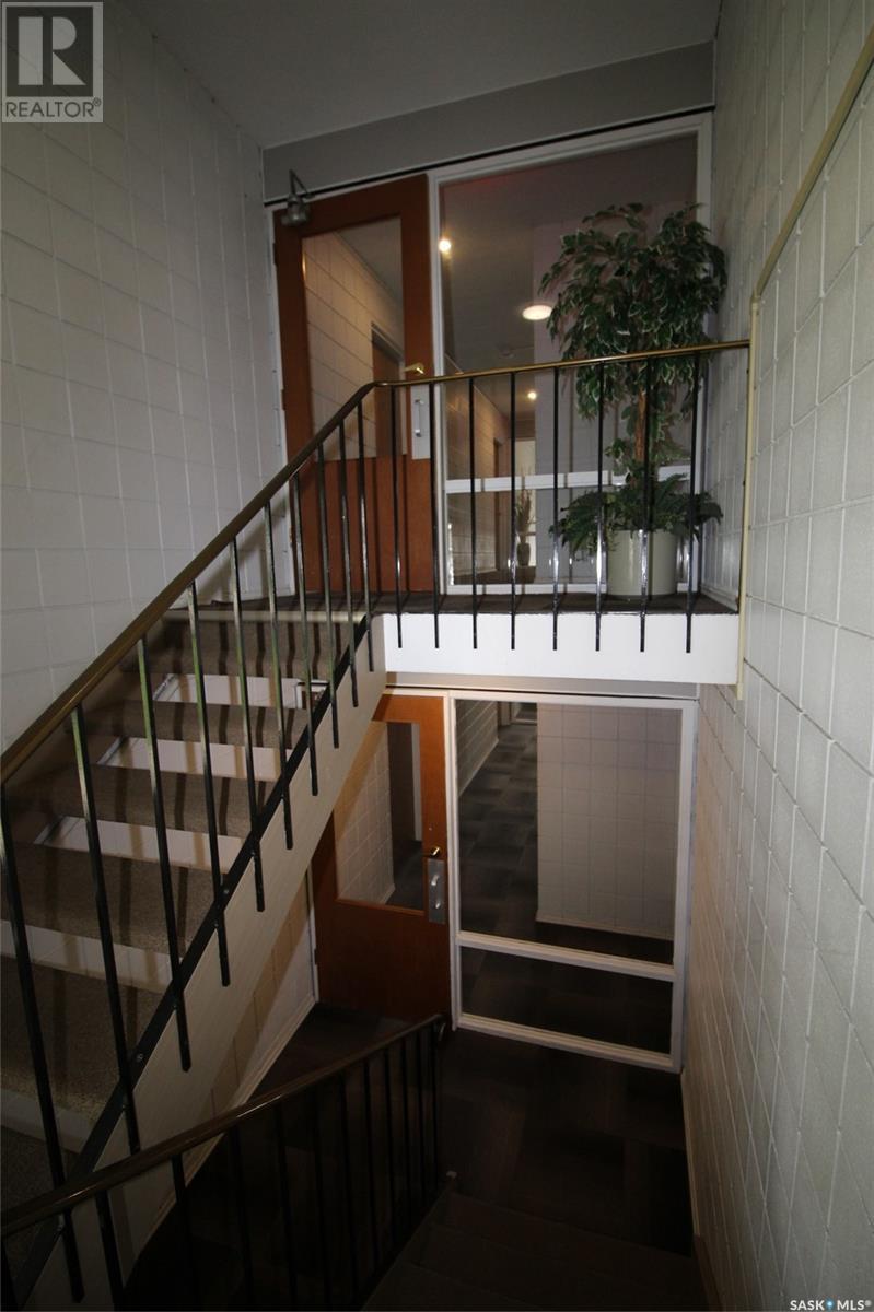 341 2nd Street E, Shaunavon, Saskatchewan  S0N 2M0 - Photo 13 - SK014011