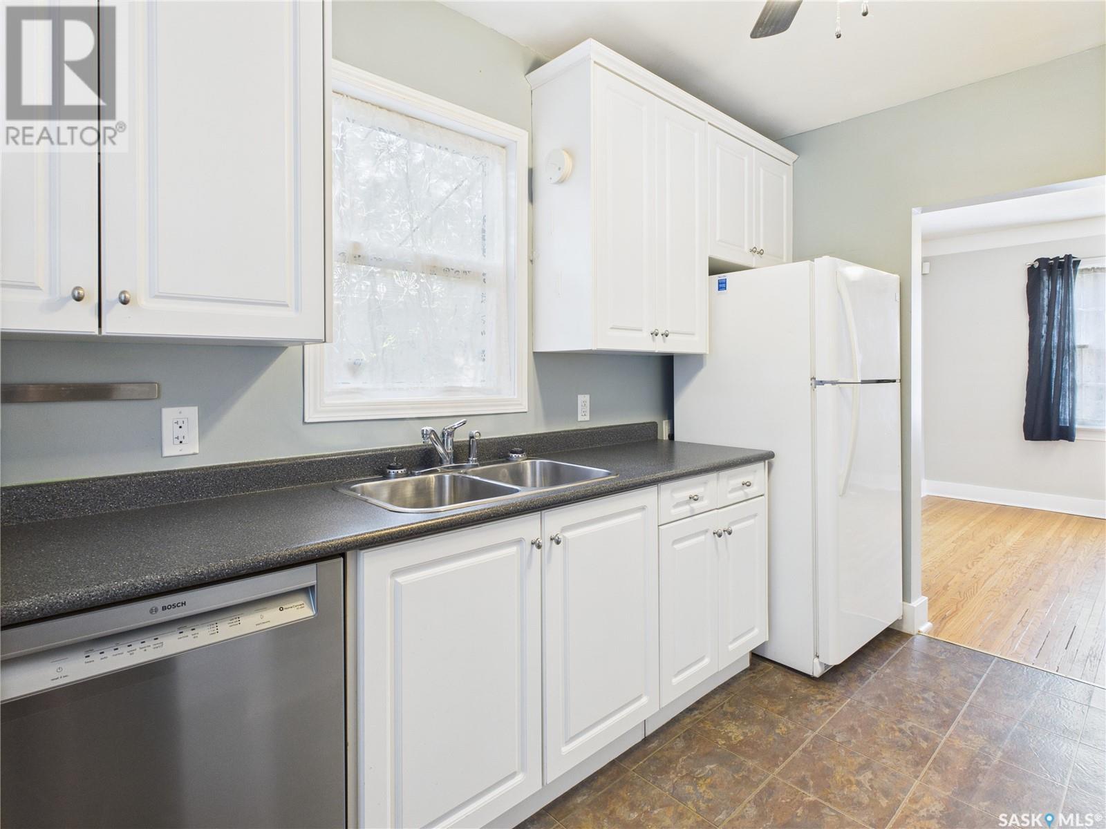 416 13th Street W, Prince Albert, Saskatchewan  S6V 3G5 - Photo 11 - SK013915