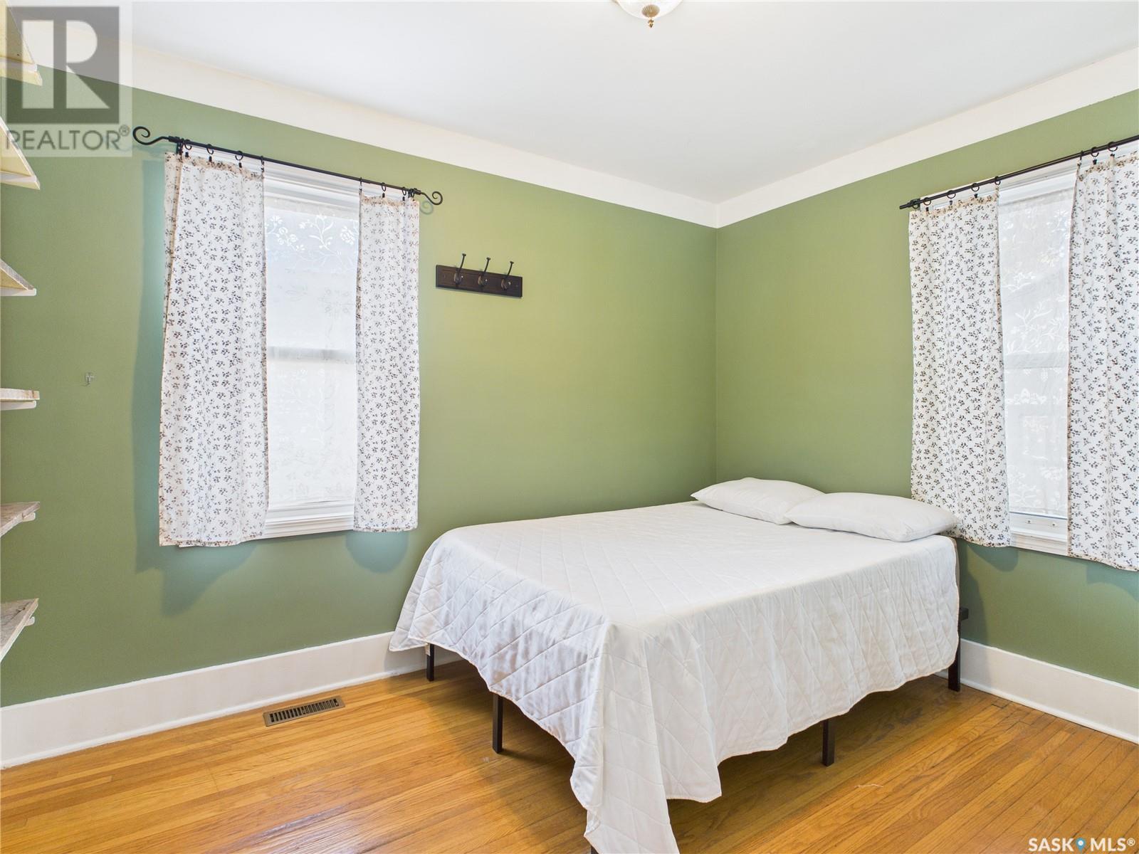 416 13th Street W, Prince Albert, Saskatchewan  S6V 3G5 - Photo 13 - SK013915