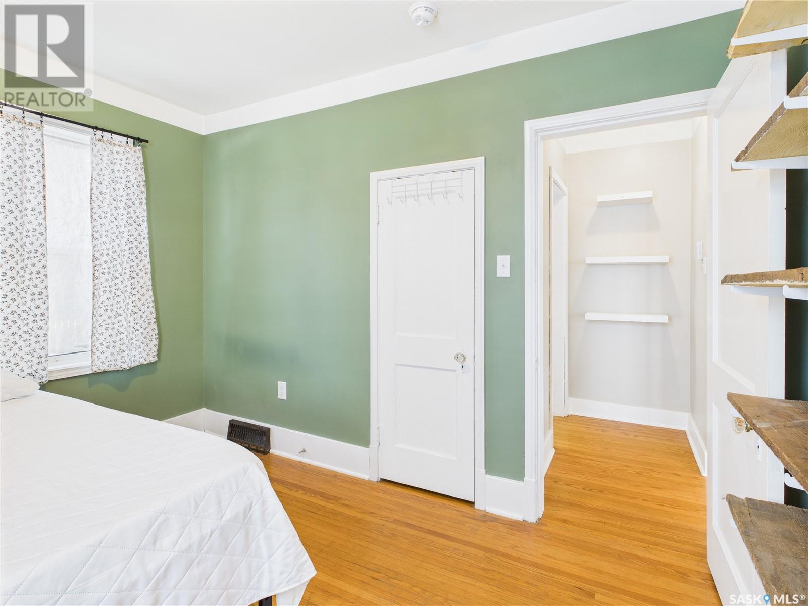 416 13th Street W, Prince Albert, Saskatchewan  S6V 3G5 - Photo 14 - SK013915