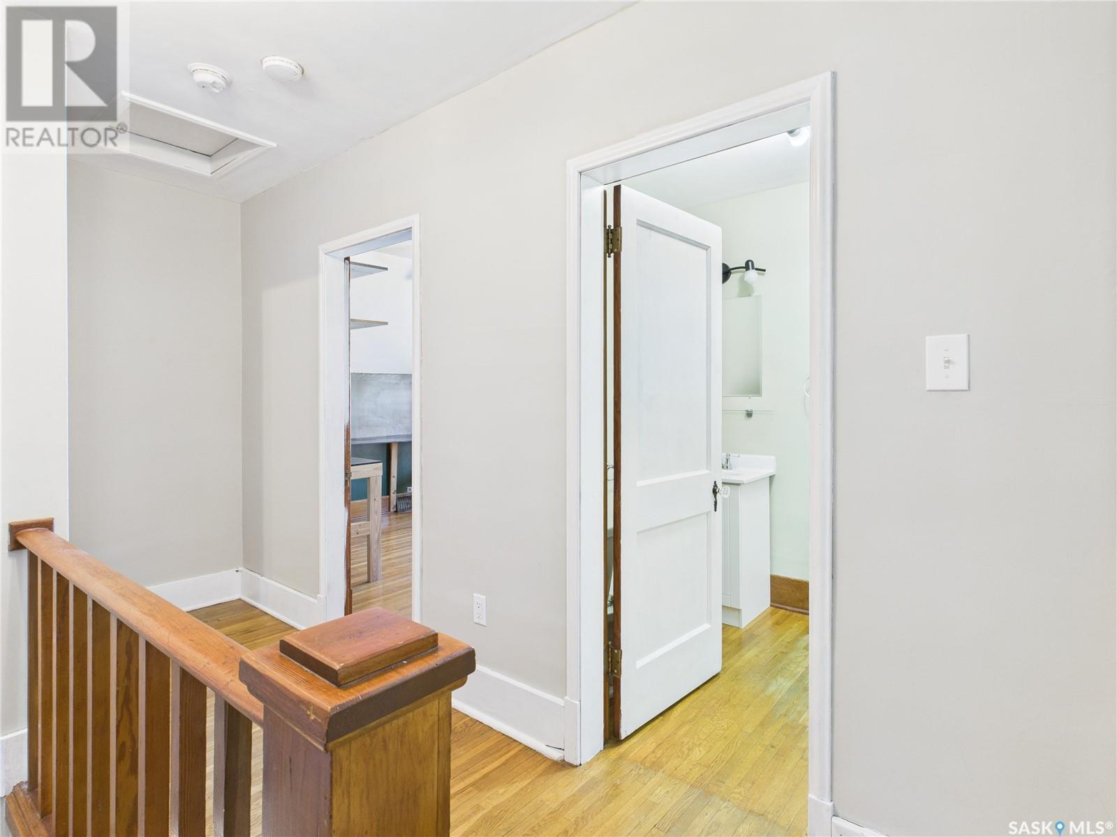 416 13th Street W, Prince Albert, Saskatchewan  S6V 3G5 - Photo 16 - SK013915