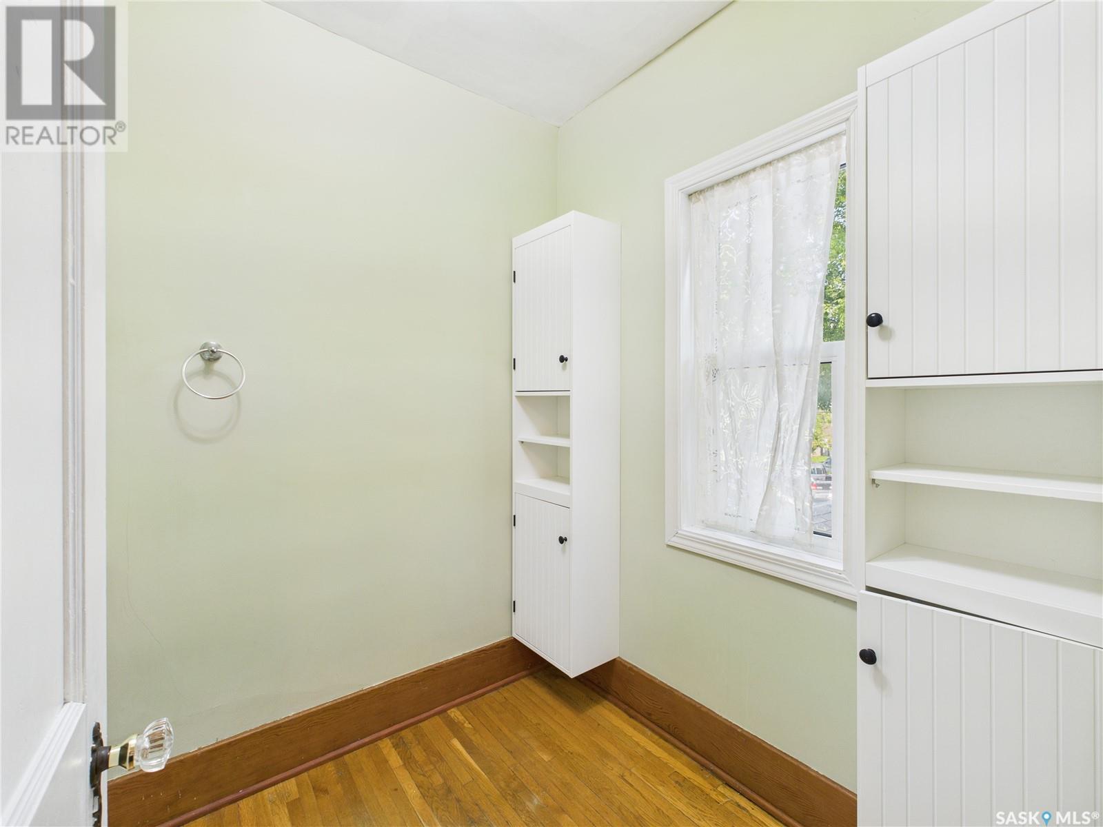 416 13th Street W, Prince Albert, Saskatchewan  S6V 3G5 - Photo 17 - SK013915