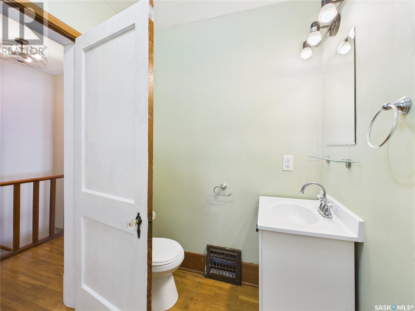 416 13th Street W, Prince Albert, Saskatchewan  S6V 3G5 - Photo 18 - SK013915