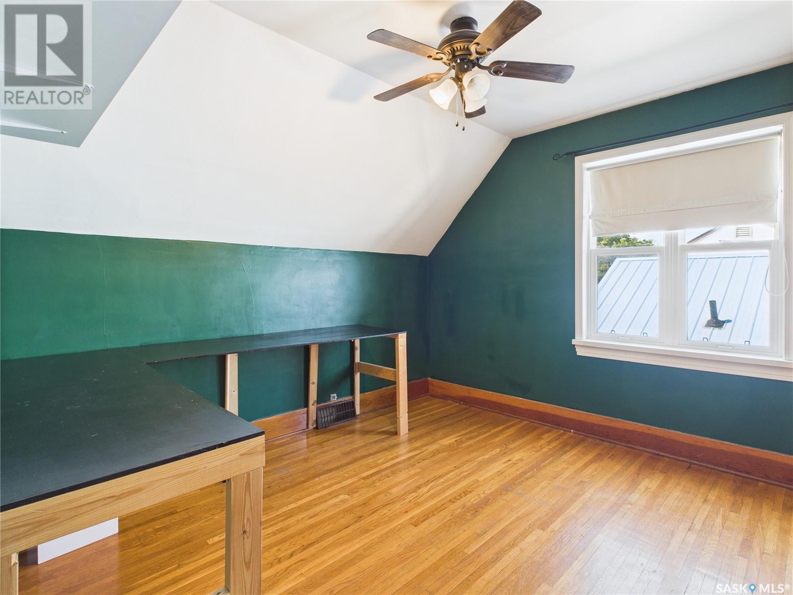 416 13th Street W, Prince Albert, Saskatchewan  S6V 3G5 - Photo 19 - SK013915