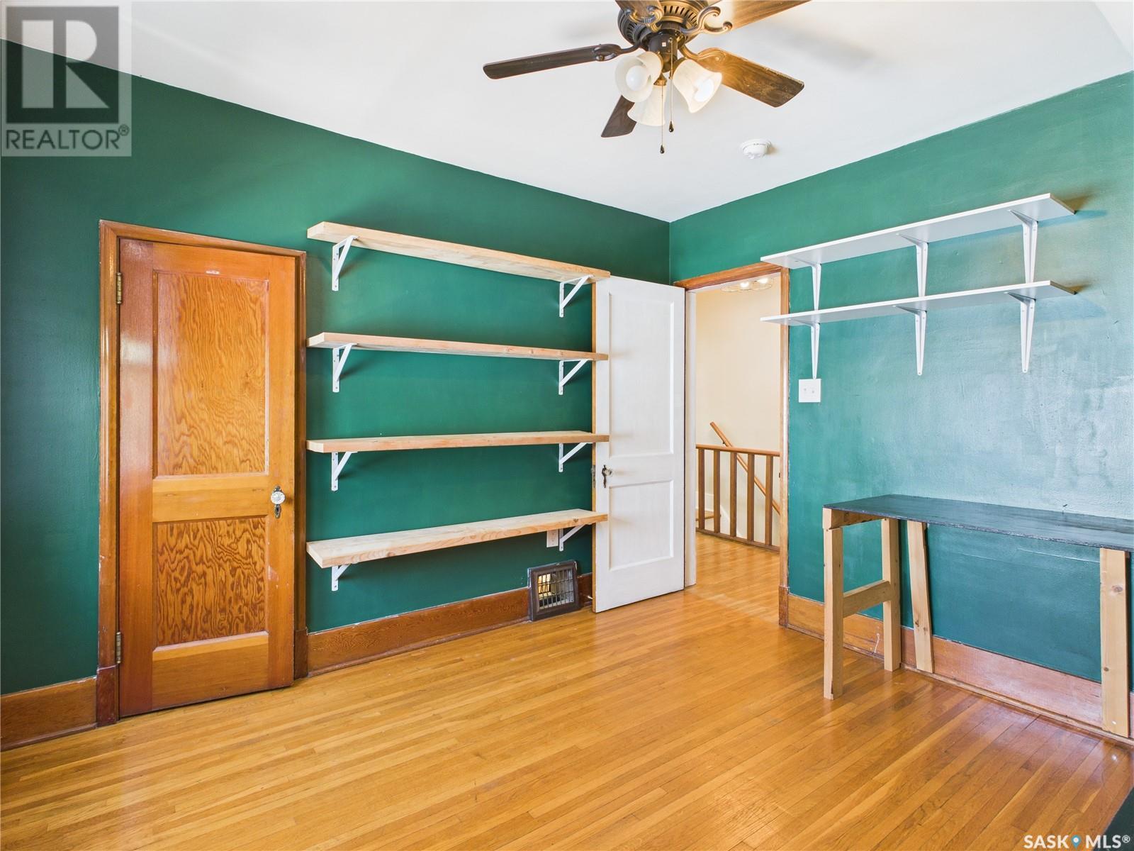 416 13th Street W, Prince Albert, Saskatchewan  S6V 3G5 - Photo 20 - SK013915