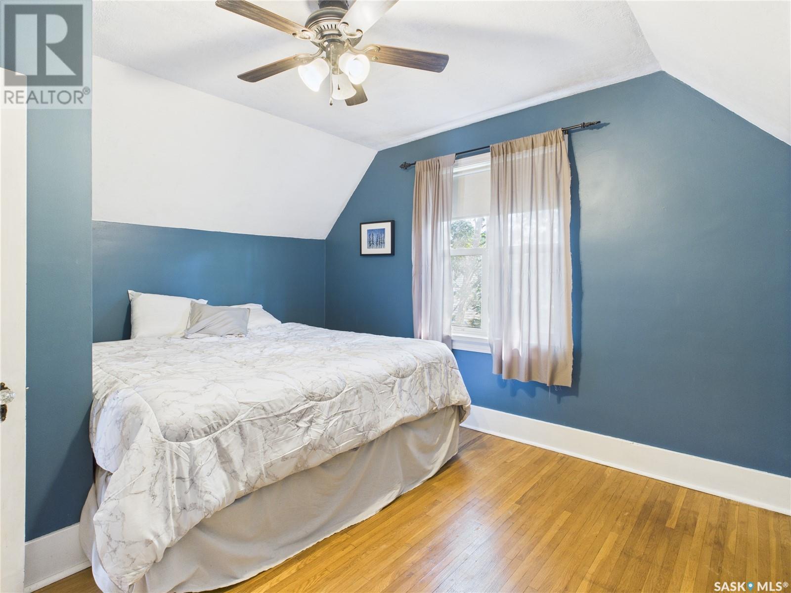 416 13th Street W, Prince Albert, Saskatchewan  S6V 3G5 - Photo 21 - SK013915