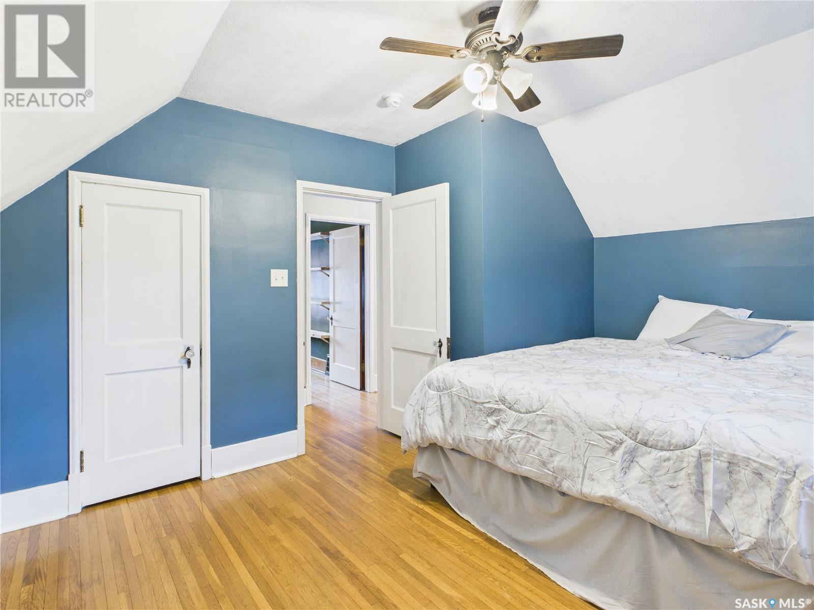 416 13th Street W, Prince Albert, Saskatchewan  S6V 3G5 - Photo 22 - SK013915