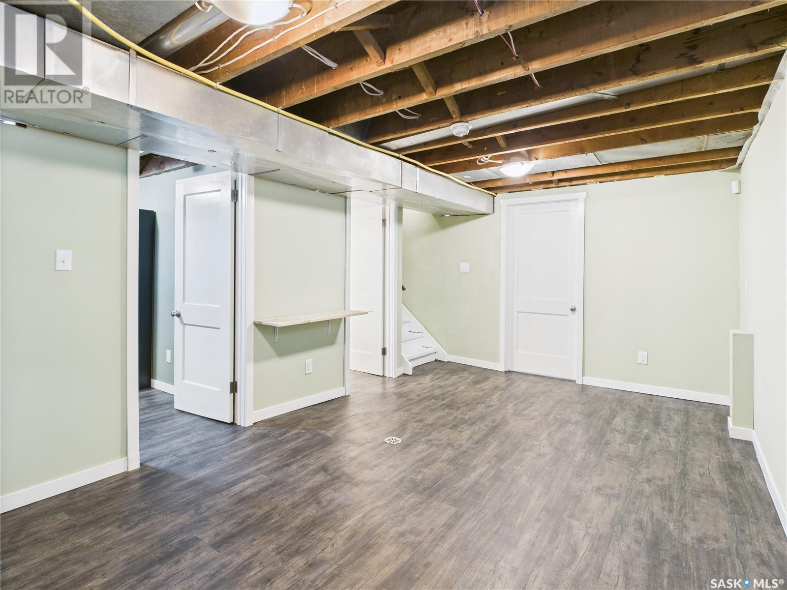 416 13th Street W, Prince Albert, Saskatchewan  S6V 3G5 - Photo 23 - SK013915