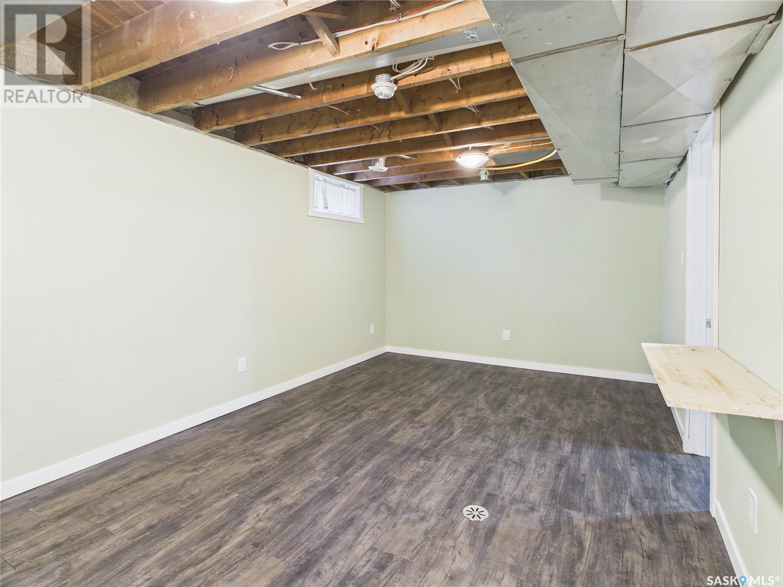 416 13th Street W, Prince Albert, Saskatchewan  S6V 3G5 - Photo 24 - SK013915