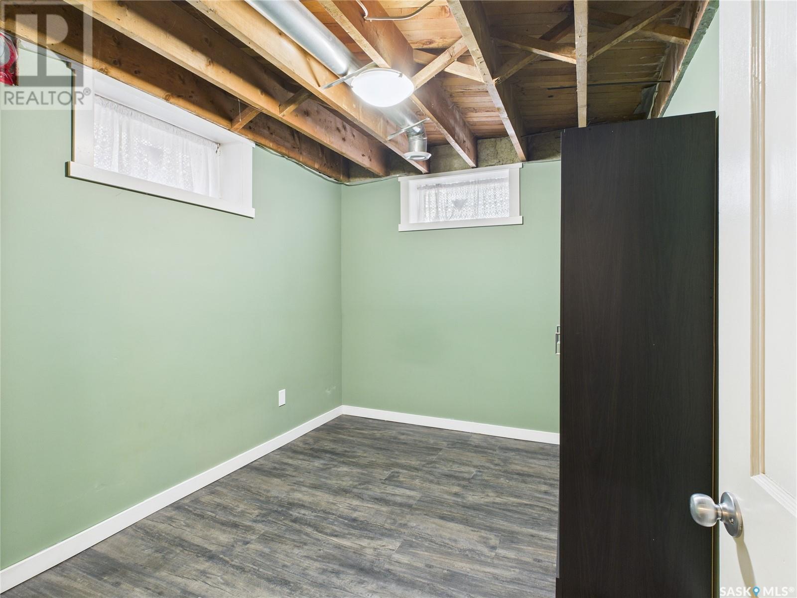 416 13th Street W, Prince Albert, Saskatchewan  S6V 3G5 - Photo 25 - SK013915