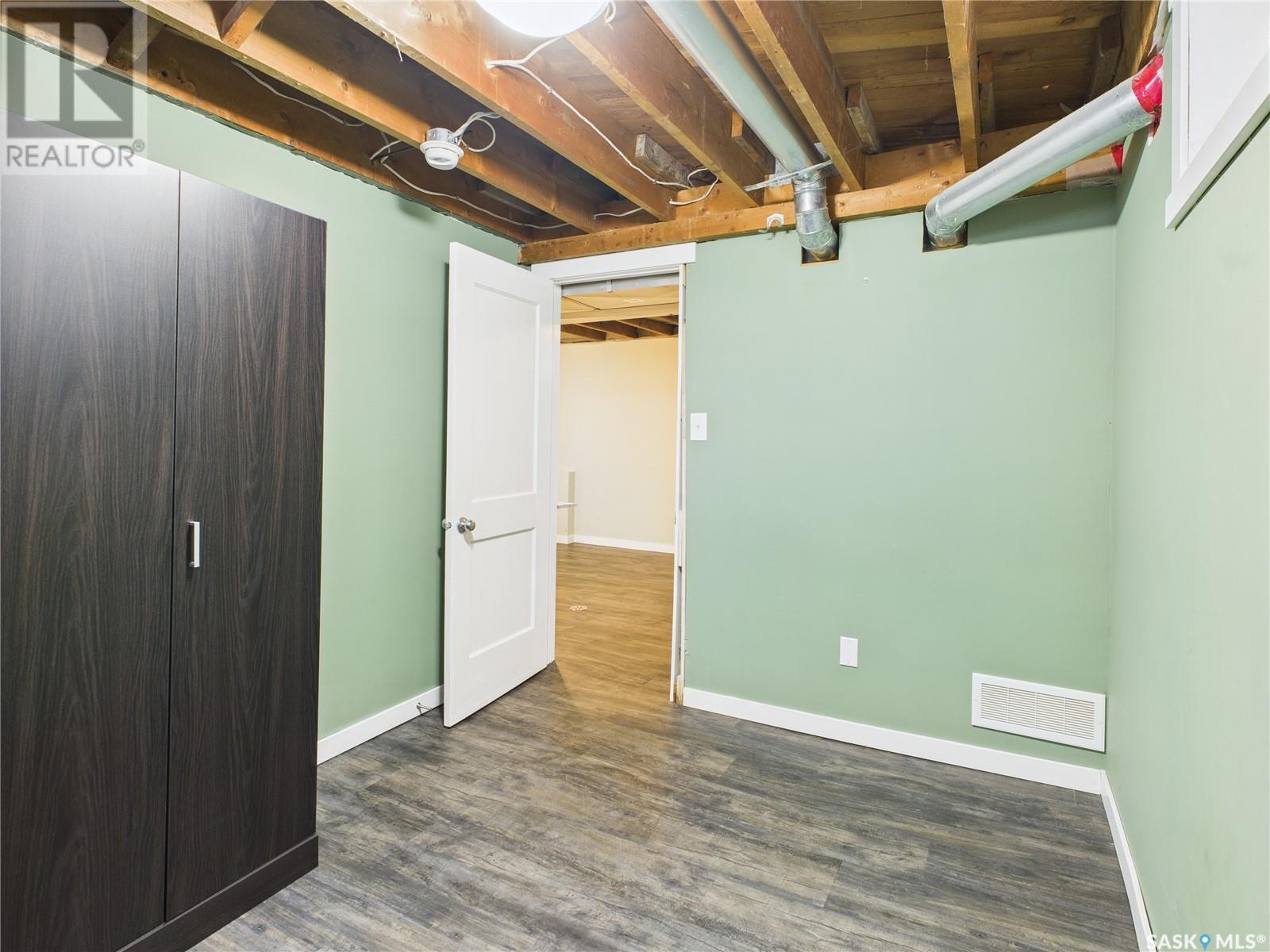 416 13th Street W, Prince Albert, Saskatchewan  S6V 3G5 - Photo 26 - SK013915