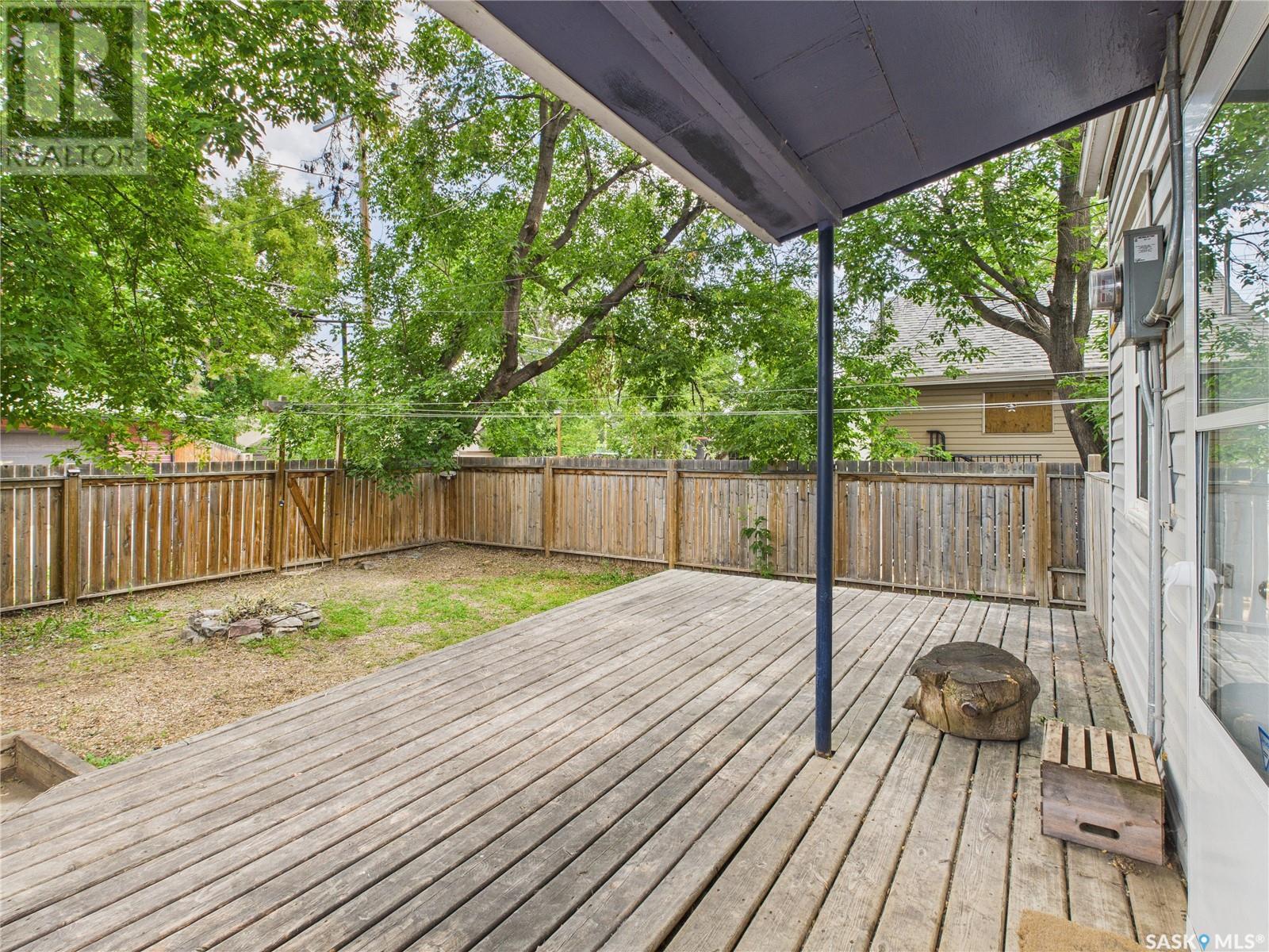 416 13th Street W, Prince Albert, Saskatchewan  S6V 3G5 - Photo 30 - SK013915