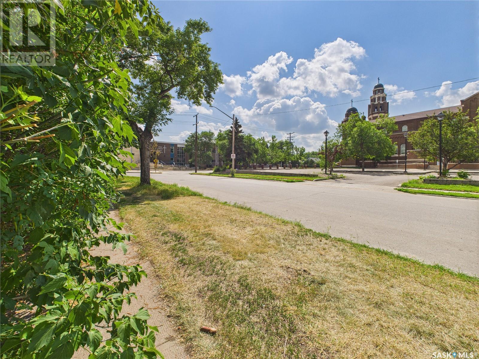 416 13th Street W, Prince Albert, Saskatchewan  S6V 3G5 - Photo 38 - SK013915