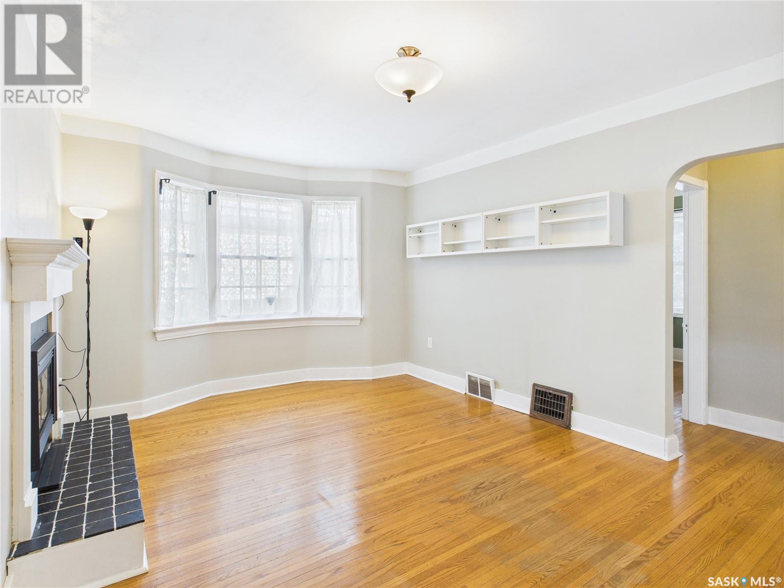 416 13th Street W, Prince Albert, Saskatchewan  S6V 3G5 - Photo 6 - SK013915