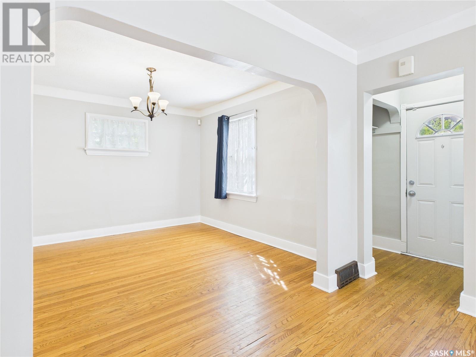 416 13th Street W, Prince Albert, Saskatchewan  S6V 3G5 - Photo 7 - SK013915