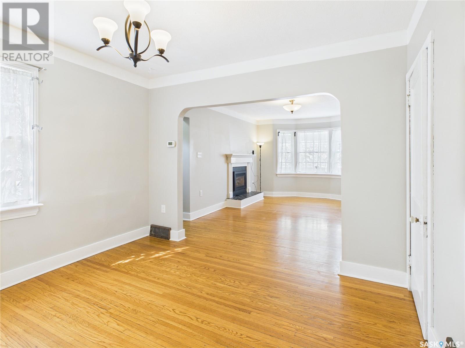 416 13th Street W, Prince Albert, Saskatchewan  S6V 3G5 - Photo 9 - SK013915