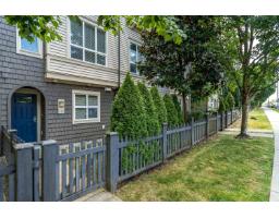 170 7938 209 Street, Langley, Ca