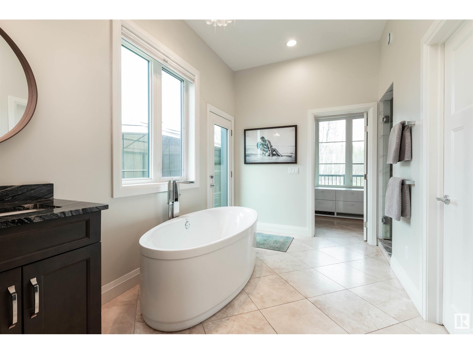 52449 Rge Road 214, Rural Strathcona County, Alberta  T8E 2G8 - Photo 31 - E4450097