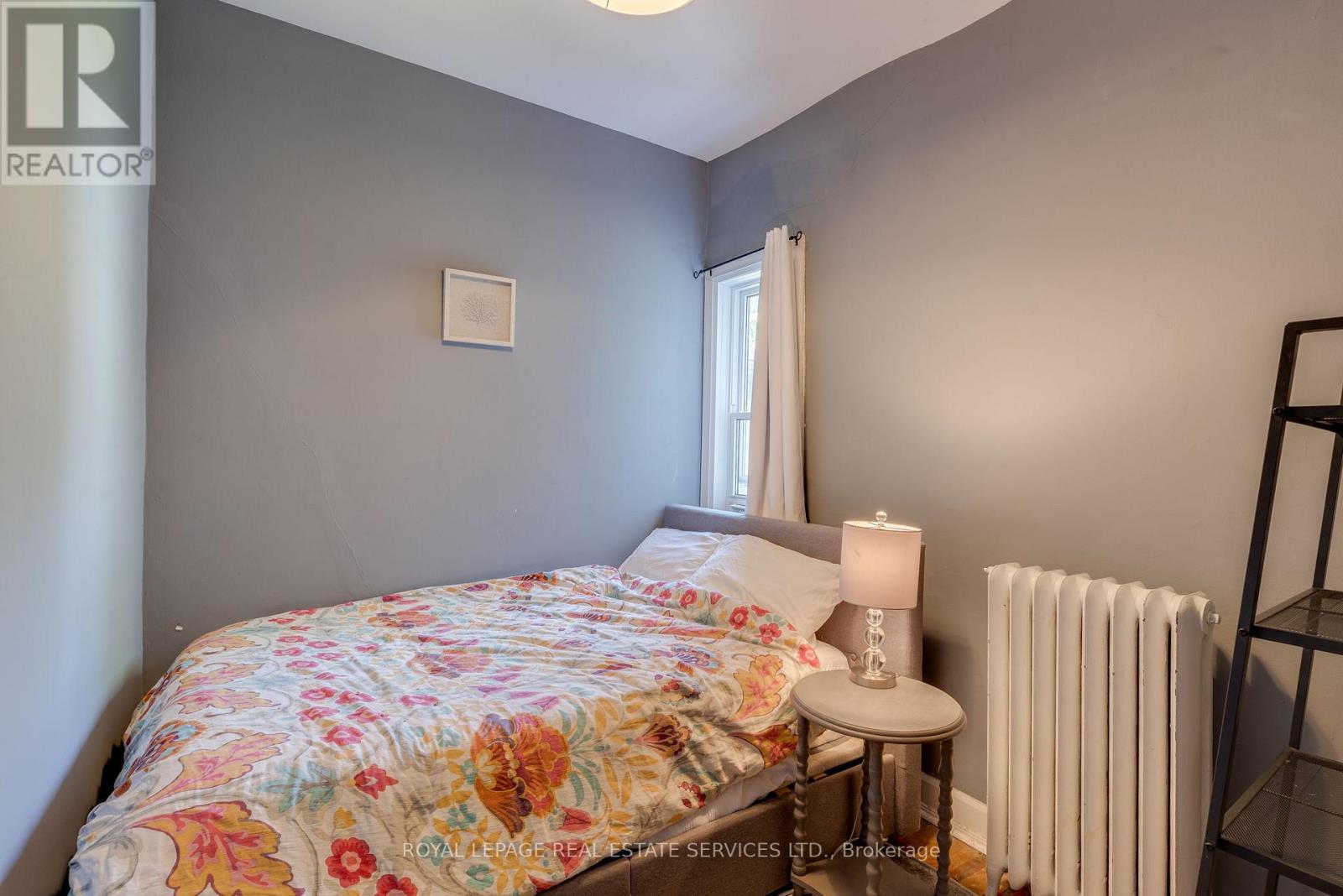 10 Follis Avenue, Toronto (Annex), Ontario  M6G 1S3 - Photo 19 - C12311836
