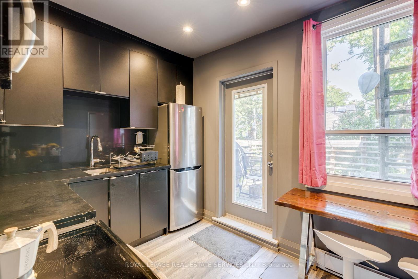 10 Follis Avenue, Toronto (Annex), Ontario  M6G 1S3 - Photo 22 - C12311836