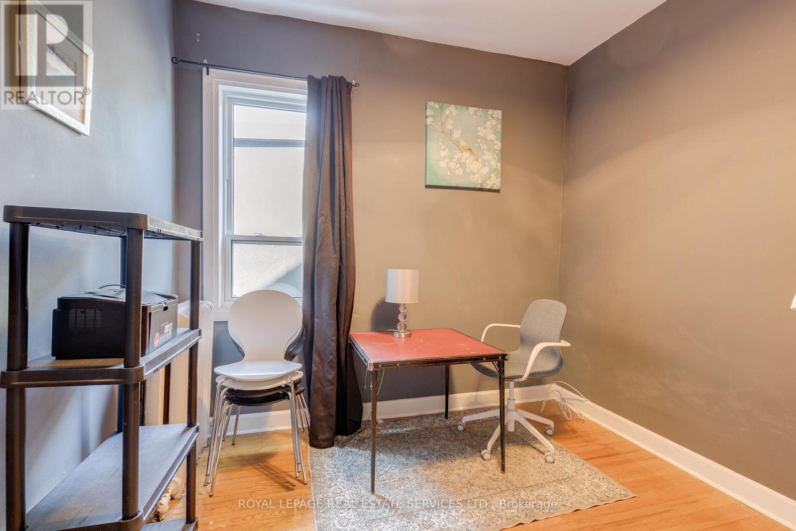 10 Follis Avenue, Toronto (Annex), Ontario  M6G 1S3 - Photo 26 - C12311836