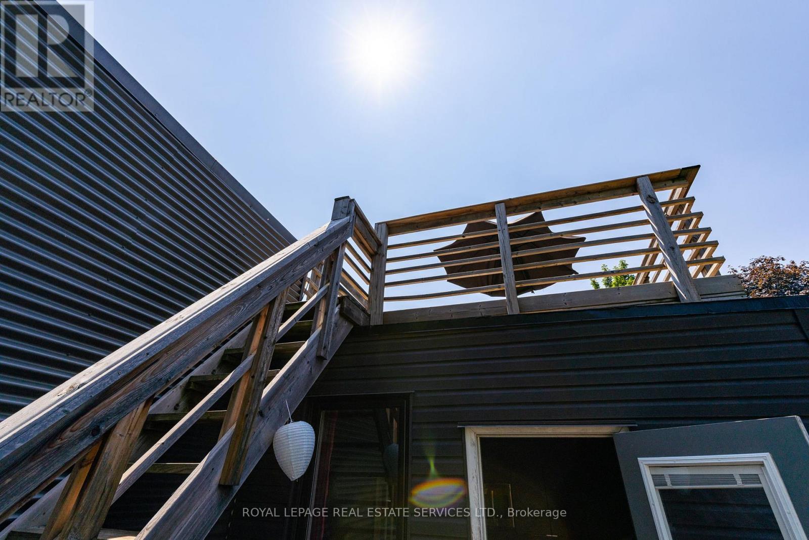 10 Follis Avenue, Toronto (Annex), Ontario  M6G 1S3 - Photo 31 - C12311836