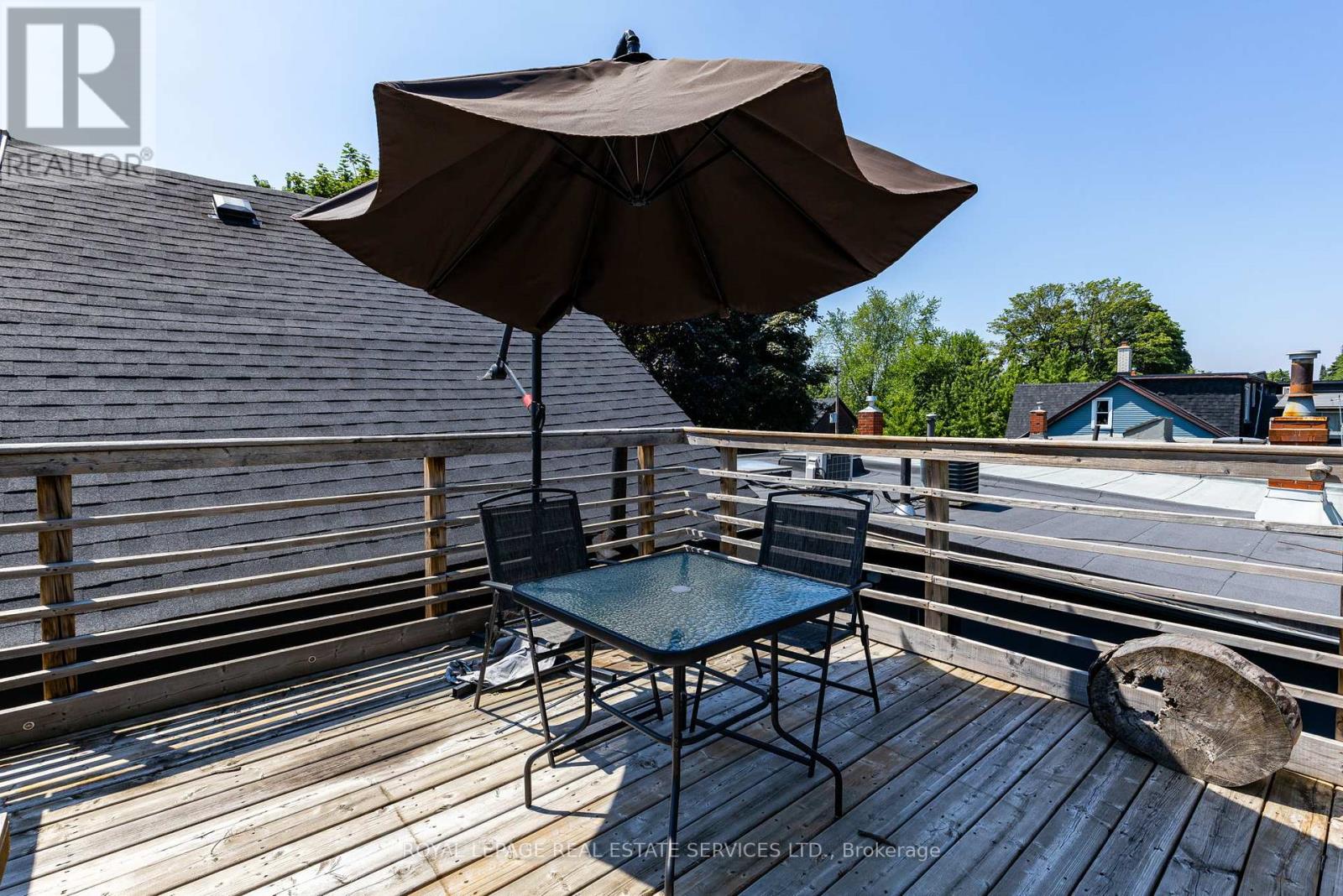 10 Follis Avenue, Toronto (Annex), Ontario  M6G 1S3 - Photo 32 - C12311836