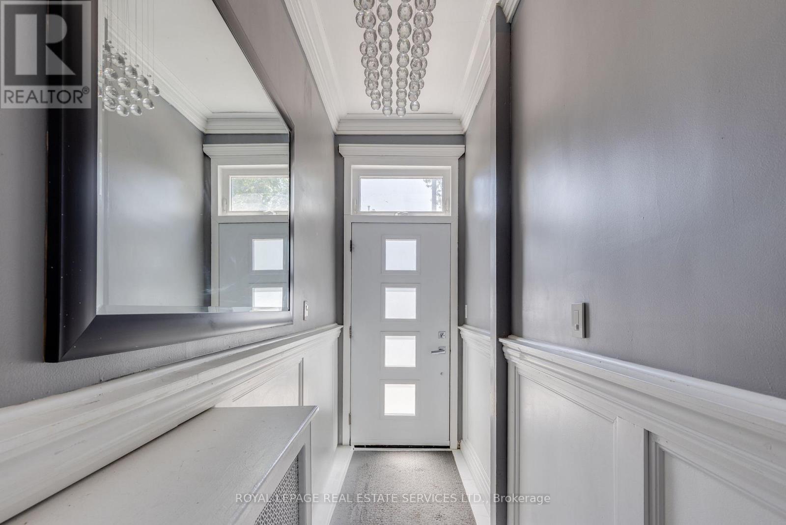 Property at 10 FOLLIS AVENUE image 4