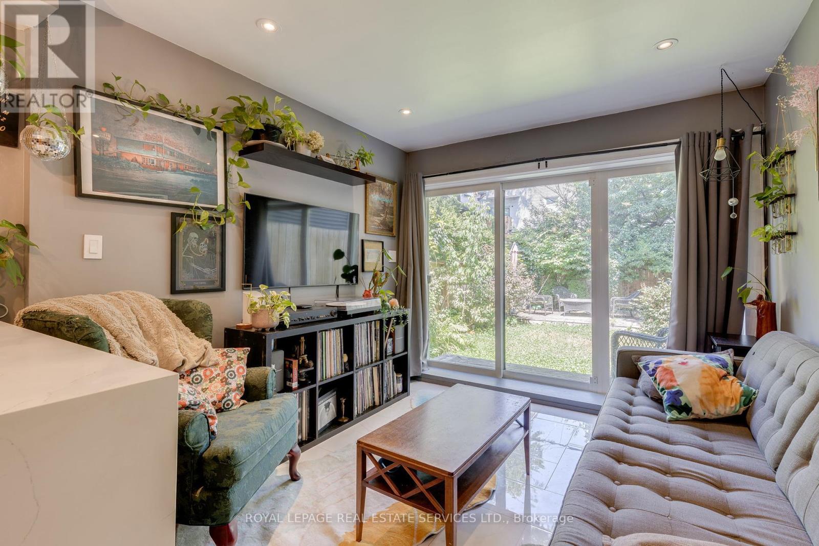 Property at 10 FOLLIS AVENUE image 5