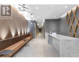 512 - 1285 QUEEN STREET E, Toronto, Ontario