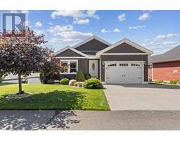 1900 Ord Road Unit# 5, kamloops, British Columbia