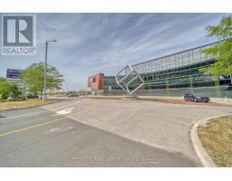 180 - 7250 KEELE STREET, Vaughan, Ontario