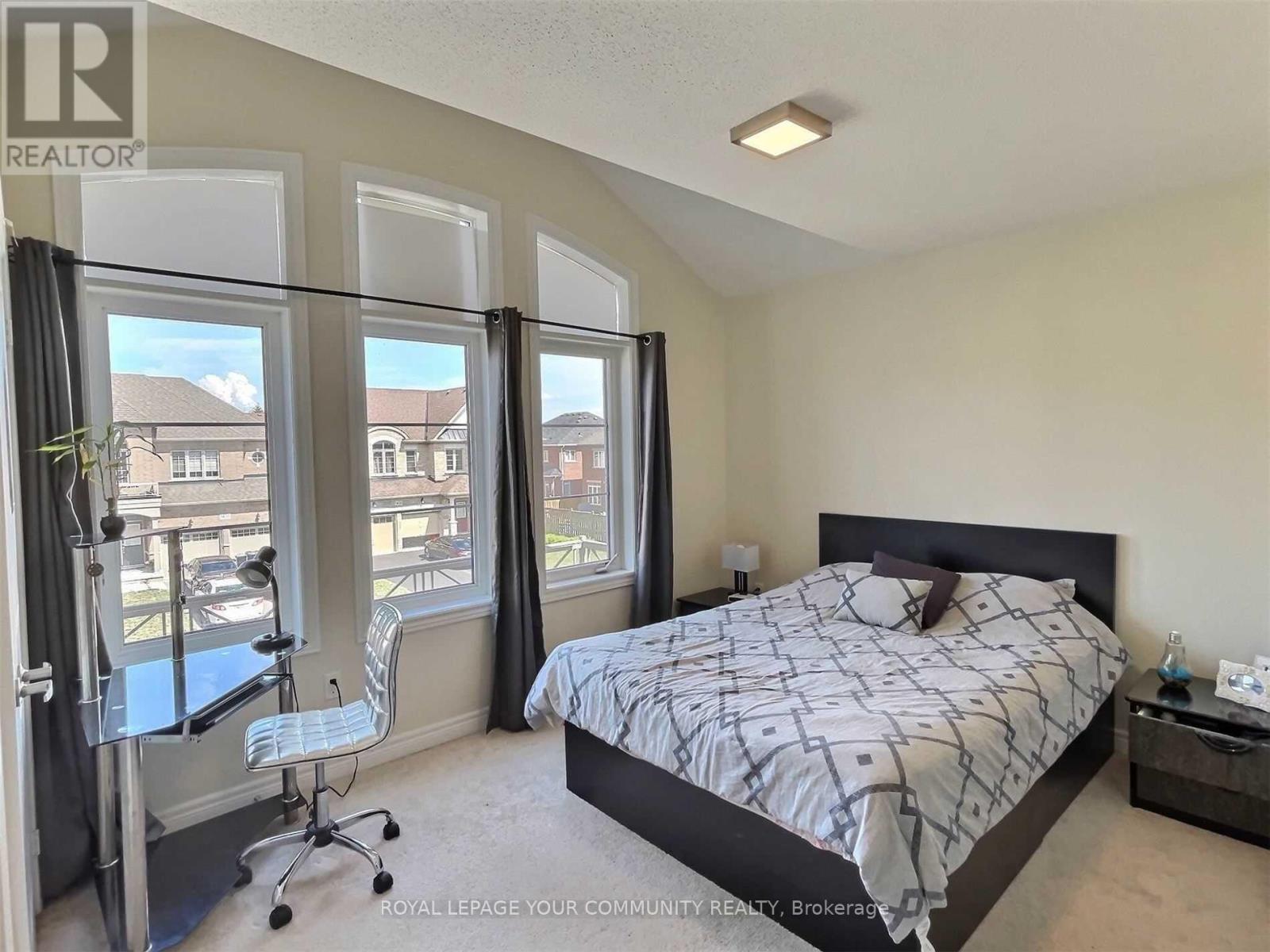 1437 Tomkins Road, Innisfil, Ontario  L9S 0M8 - Photo 10 - N12311860