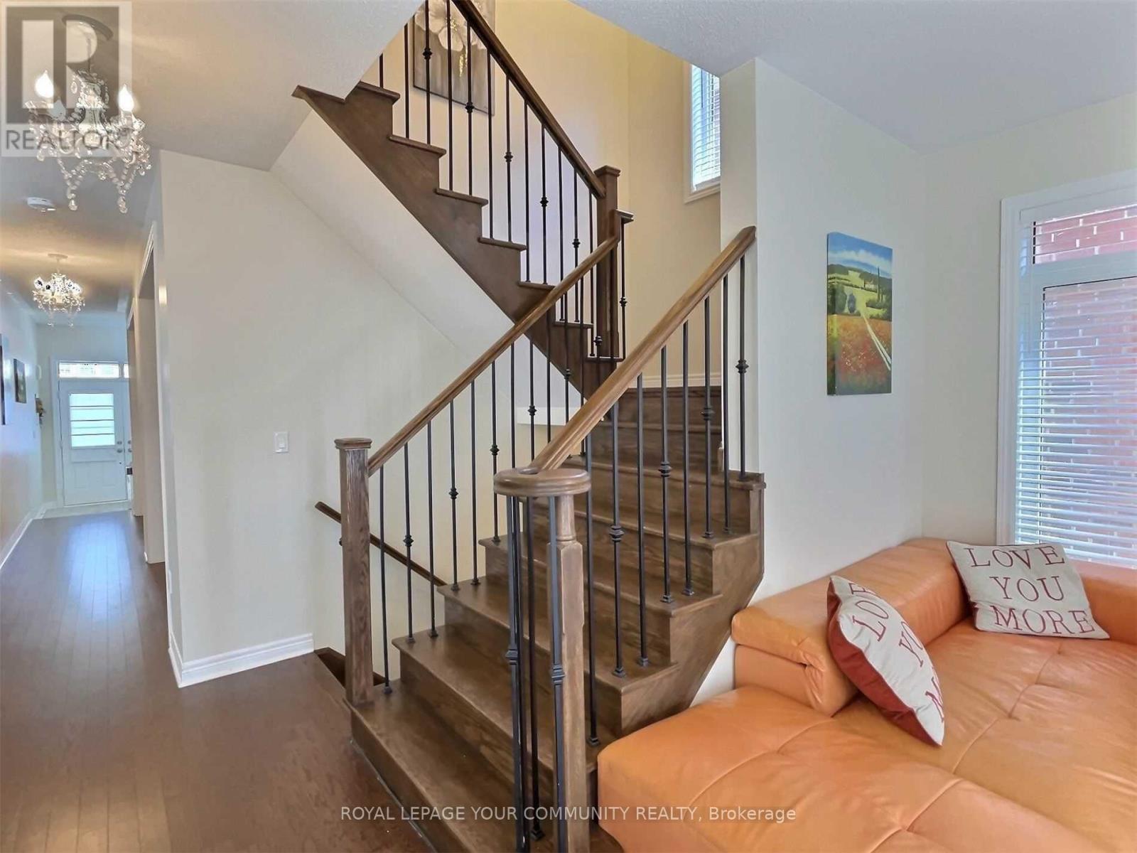 1437 Tomkins Road, Innisfil, Ontario  L9S 0M8 - Photo 11 - N12311860