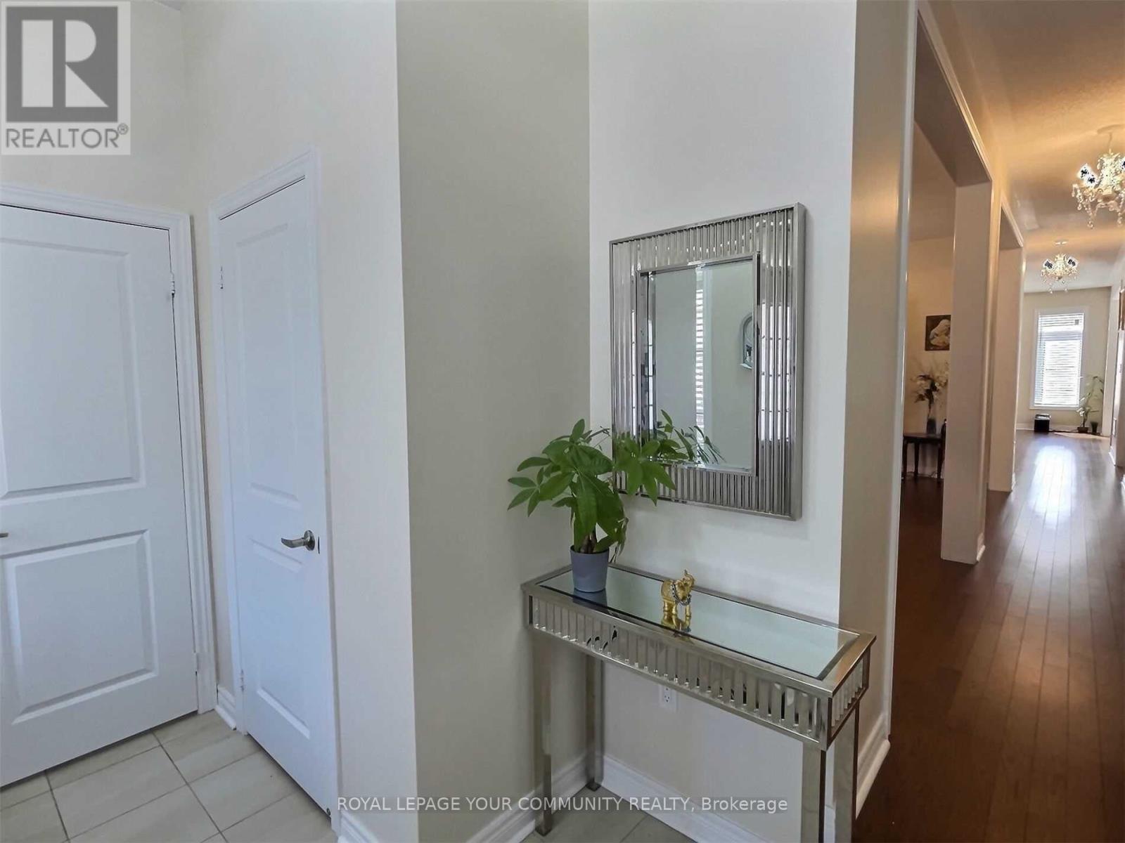 1437 Tomkins Road, Innisfil, Ontario  L9S 0M8 - Photo 12 - N12311860
