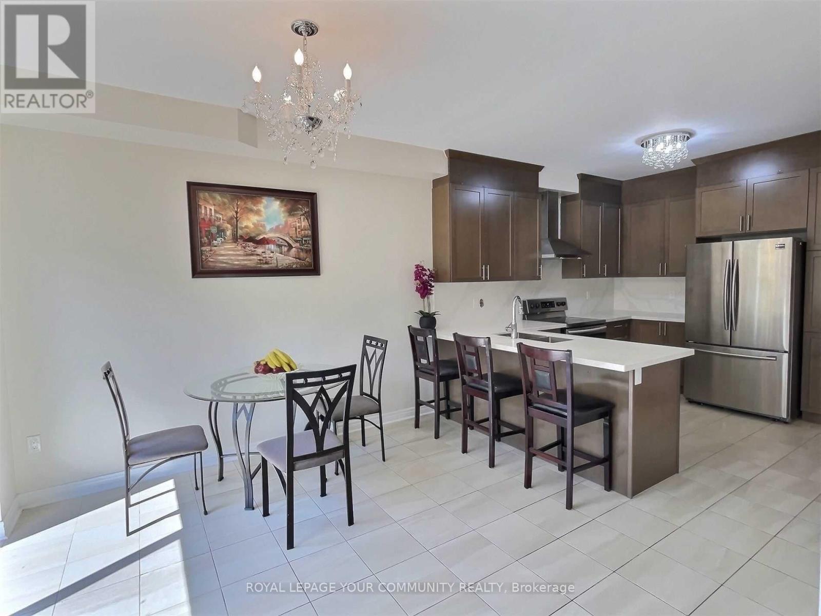 1437 Tomkins Road, Innisfil, Ontario  L9S 0M8 - Photo 13 - N12311860