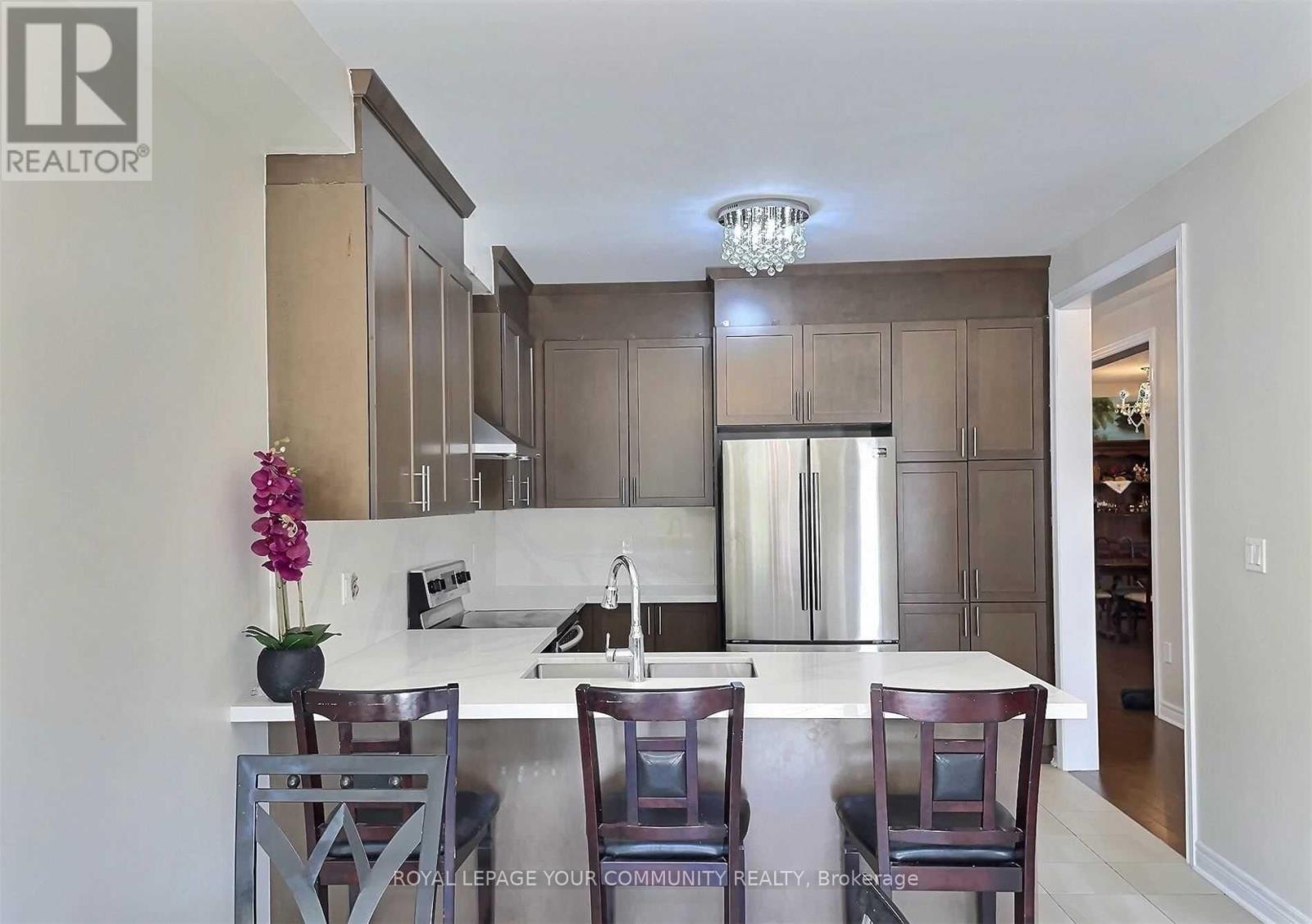 1437 Tomkins Road, Innisfil, Ontario  L9S 0M8 - Photo 14 - N12311860