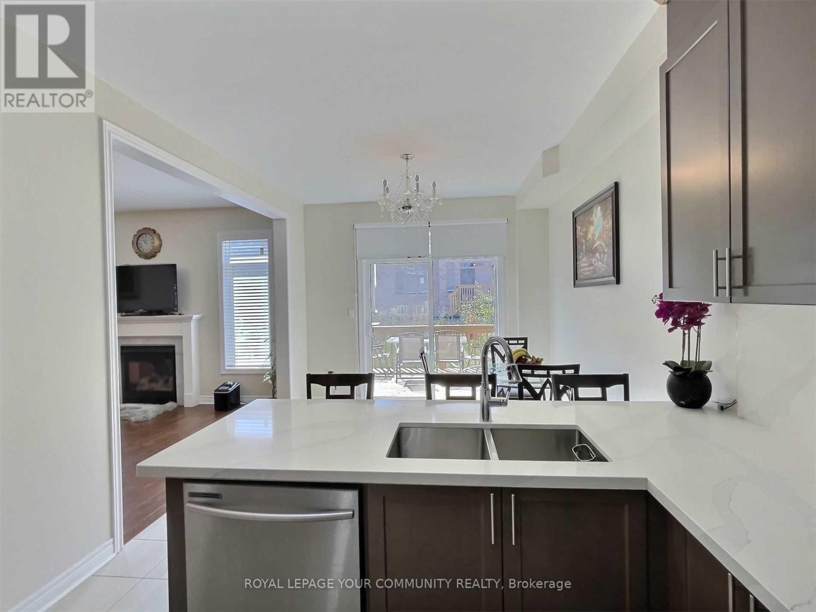 1437 Tomkins Road, Innisfil, Ontario  L9S 0M8 - Photo 15 - N12311860