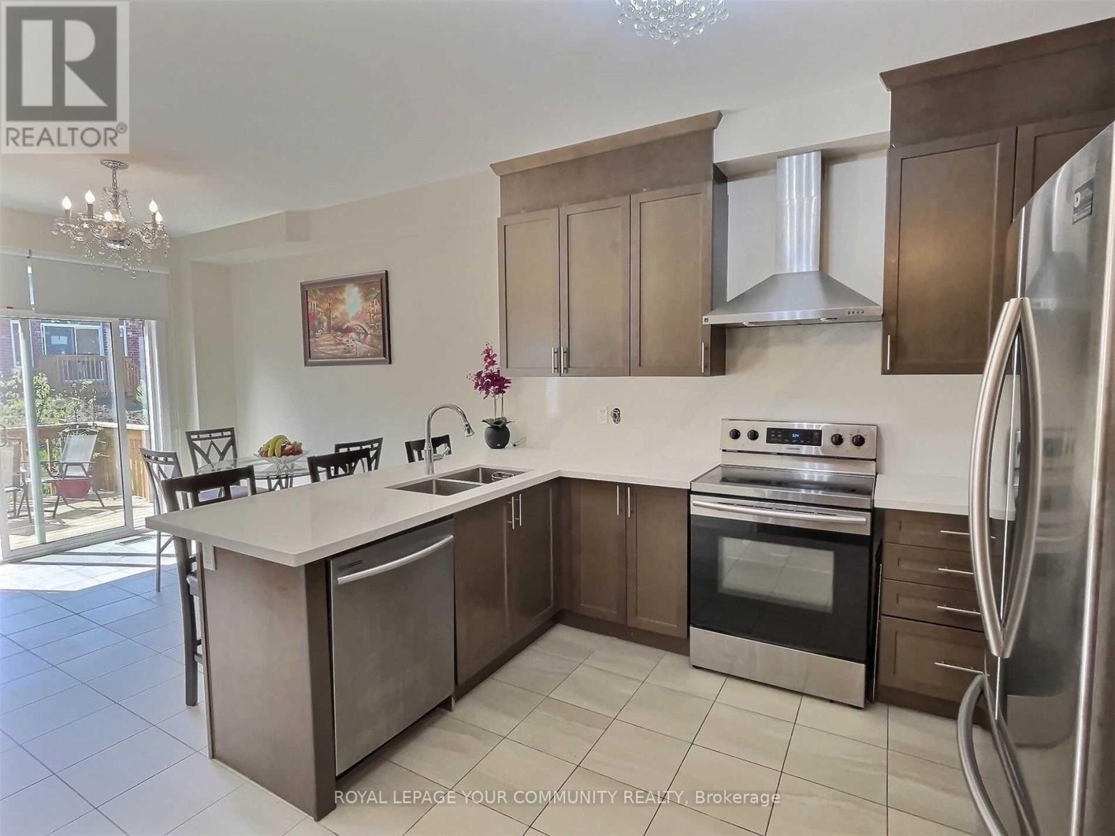 1437 Tomkins Road, Innisfil, Ontario  L9S 0M8 - Photo 16 - N12311860