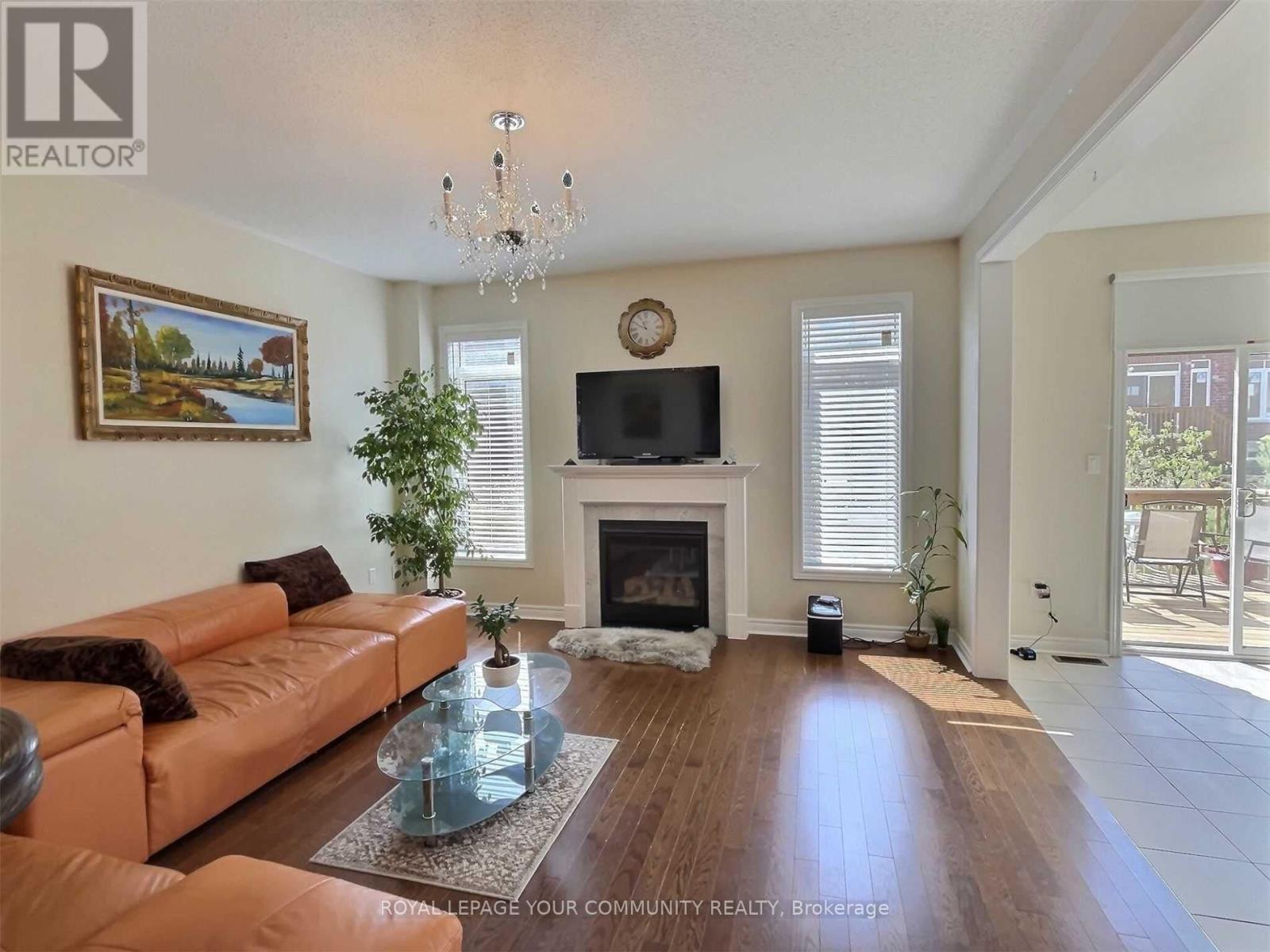 1437 Tomkins Road, Innisfil, Ontario  L9S 0M8 - Photo 17 - N12311860