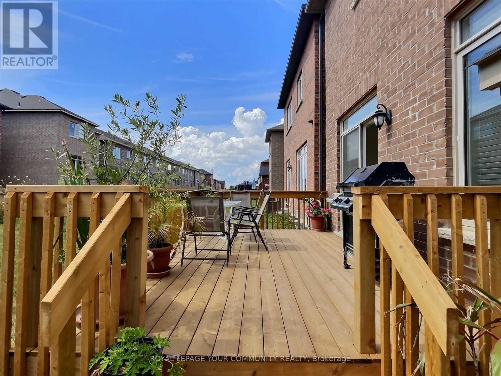 1437 Tomkins Road, Innisfil, Ontario  L9S 0M8 - Photo 18 - N12311860
