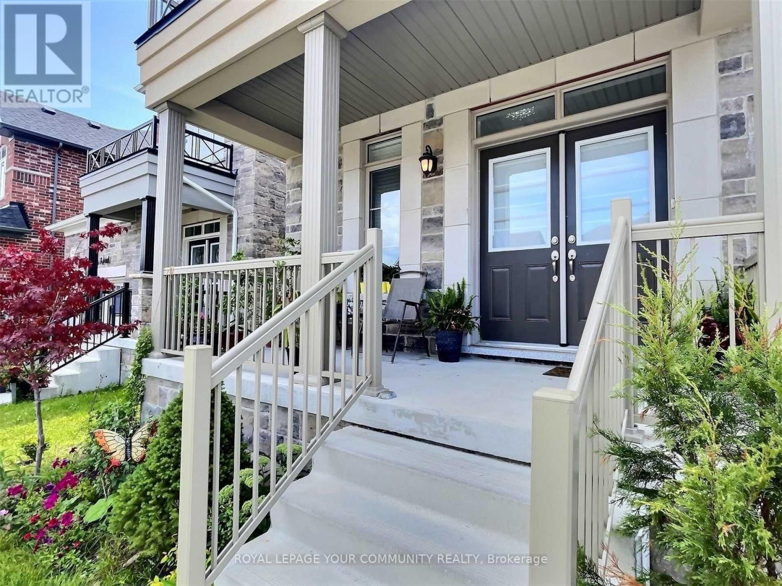 1437 Tomkins Road, Innisfil, Ontario  L9S 0M8 - Photo 3 - N12311860