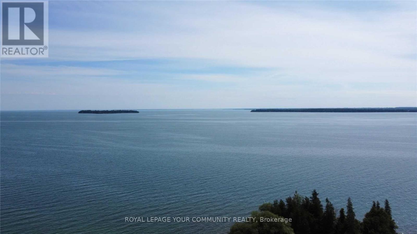 1437 Tomkins Road, Innisfil, Ontario  L9S 0M8 - Photo 5 - N12311860
